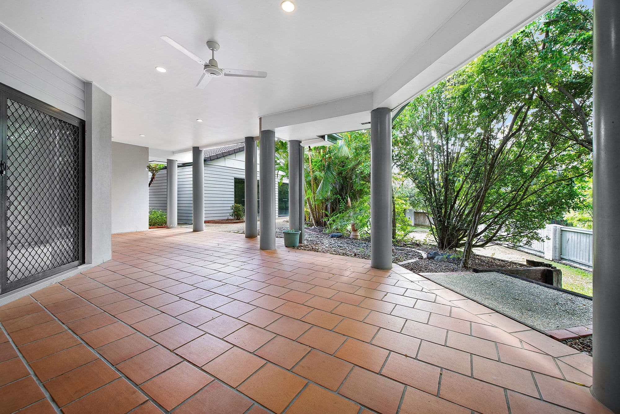10 Lynford Place, Bridgeman Downs QLD 4035, Bridgeman Downs - Thumbnail 3
