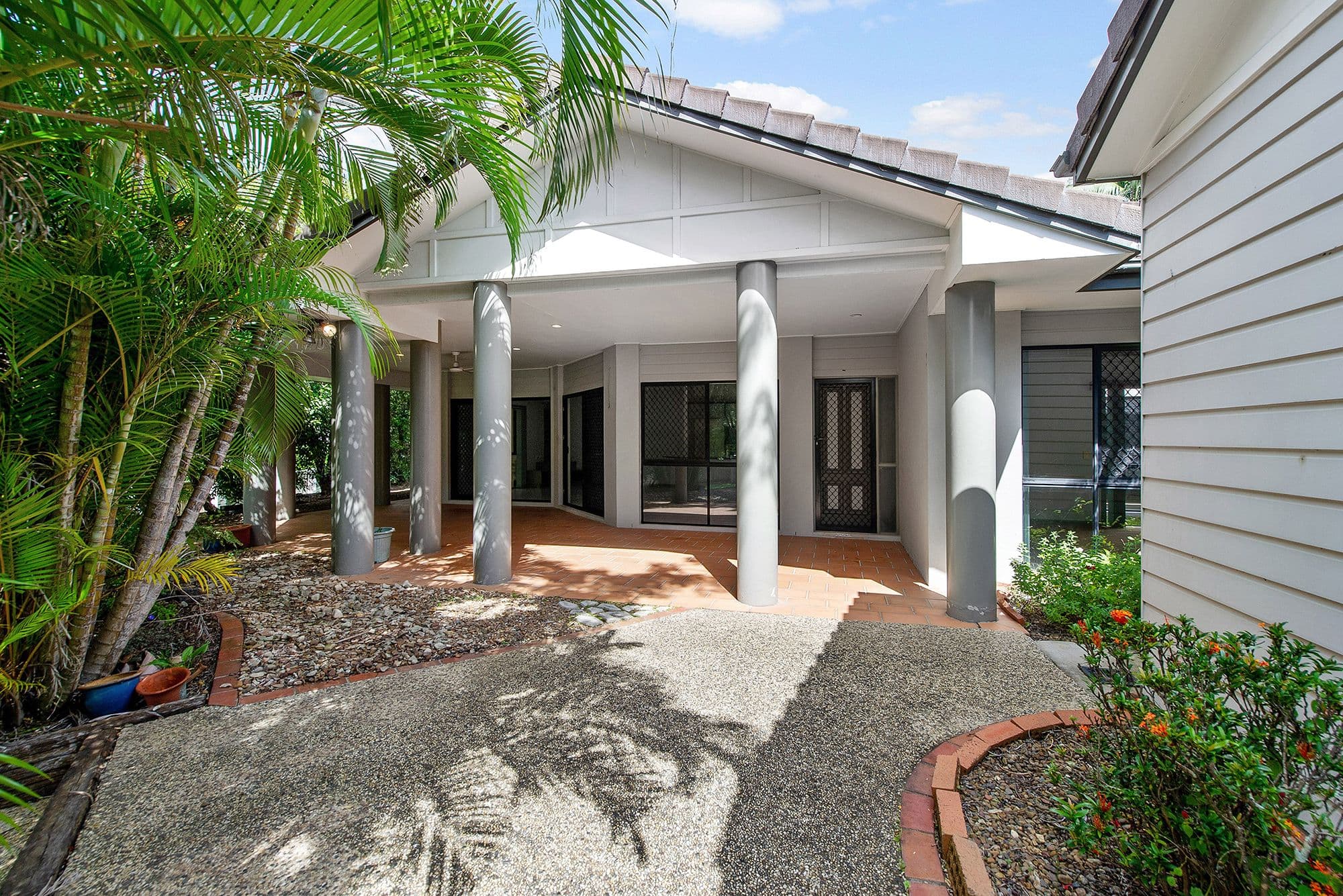 10 Lynford Place, Bridgeman Downs QLD 4035, Bridgeman Downs - Thumbnail 4