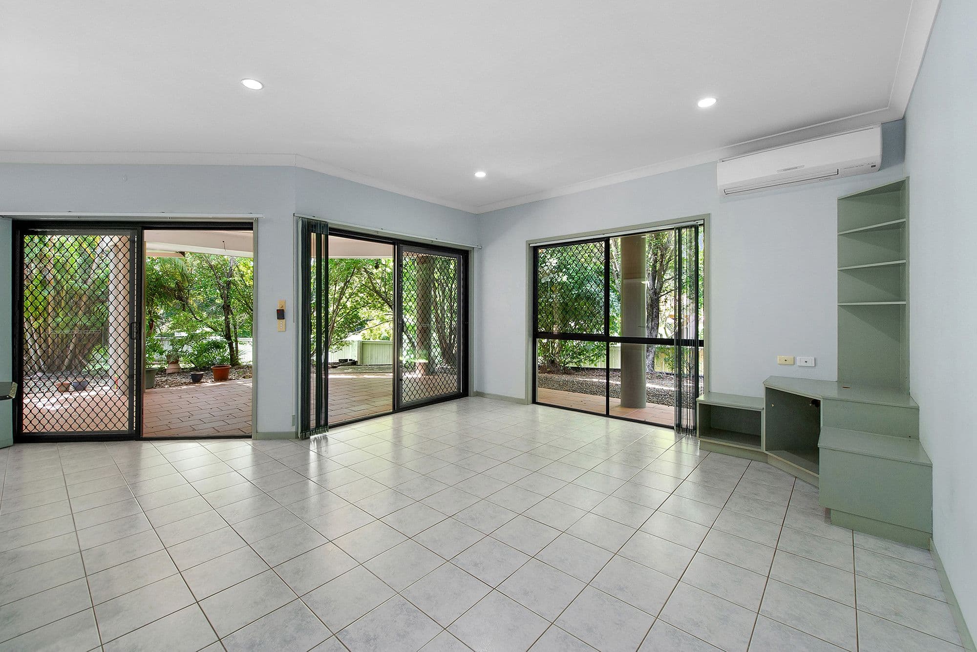 10 Lynford Place, Bridgeman Downs QLD 4035, Bridgeman Downs - Thumbnail 5