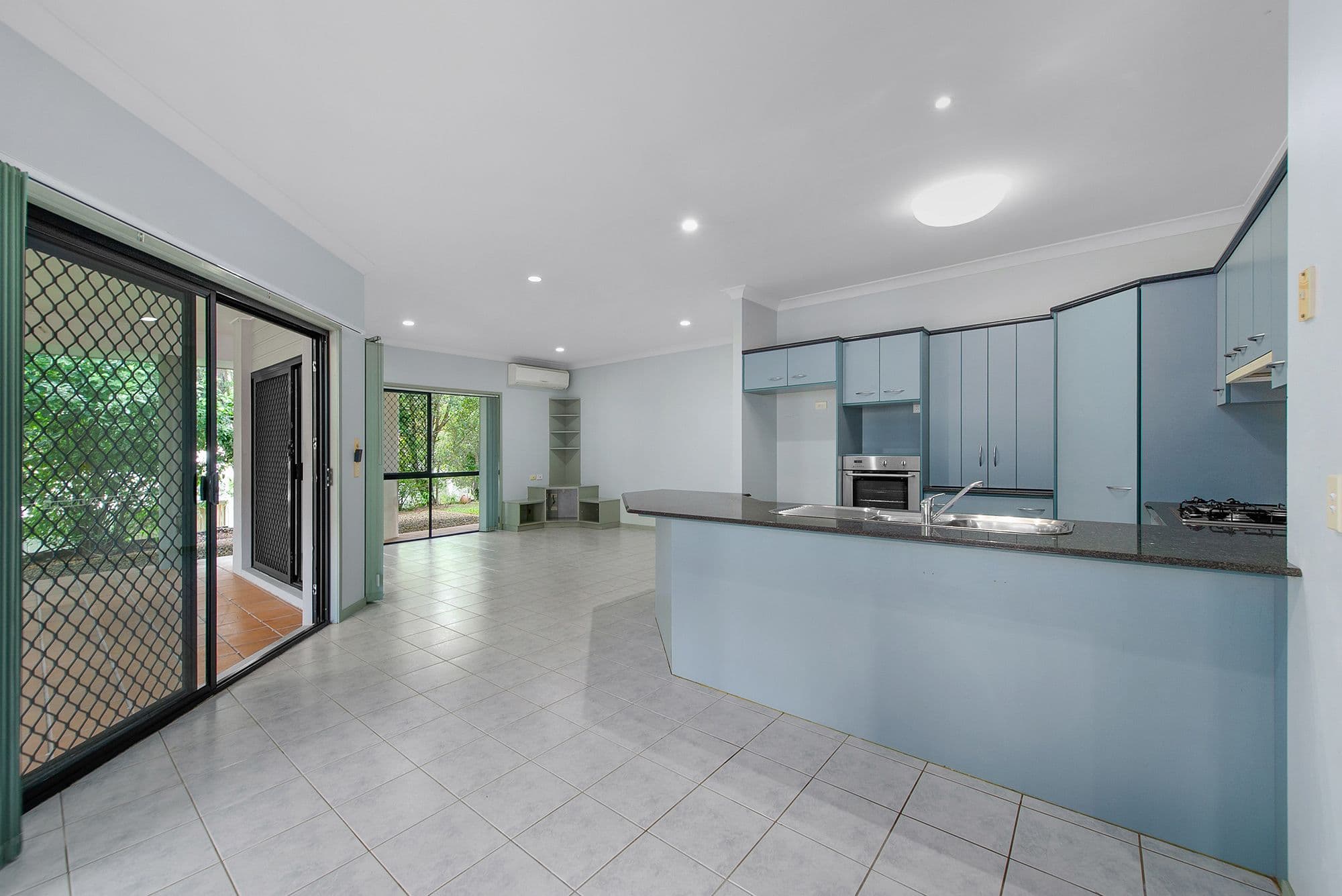 10 Lynford Place, Bridgeman Downs QLD 4035, Bridgeman Downs - Thumbnail 6