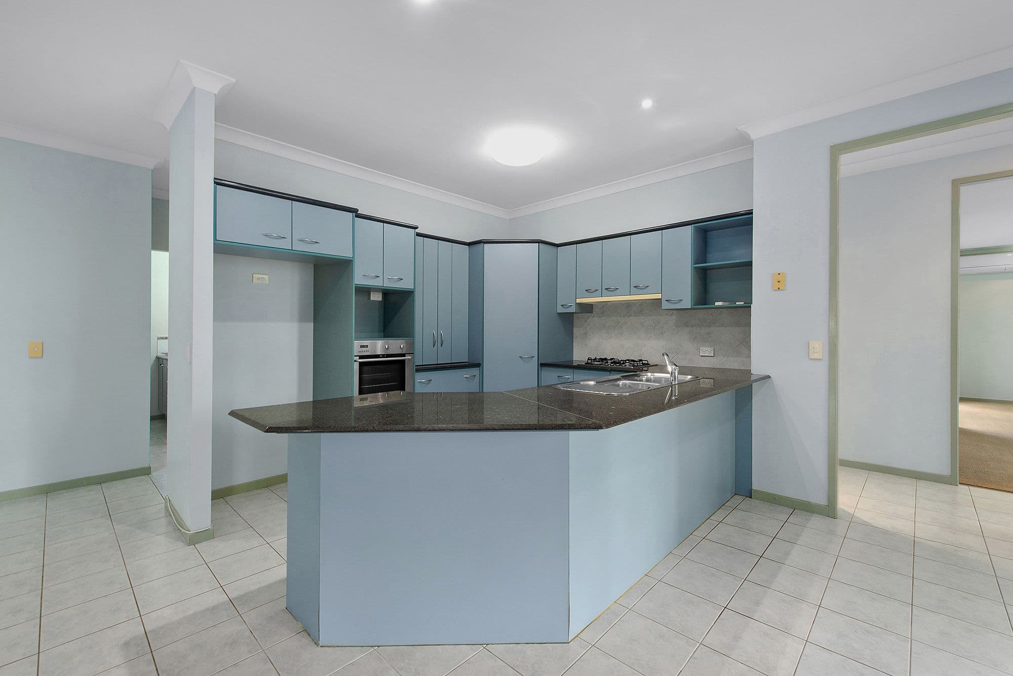 10 Lynford Place, Bridgeman Downs QLD 4035, Bridgeman Downs - Thumbnail 7