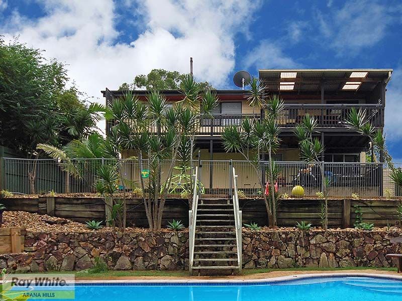 960   South Pine Road, EVERTON HILLS QLD 4053, Everton Hills - Image 1