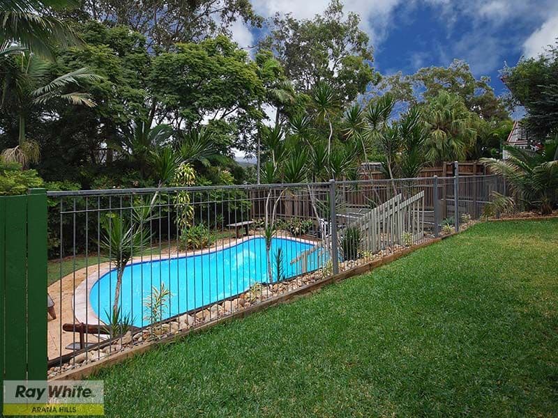 960   South Pine Road, EVERTON HILLS QLD 4053, Everton Hills - Thumbnail 2