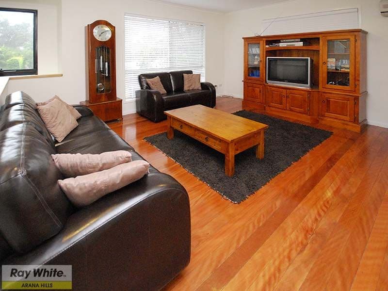 960   South Pine Road, EVERTON HILLS QLD 4053, Everton Hills - Thumbnail 3