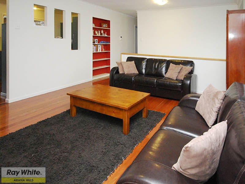 960   South Pine Road, EVERTON HILLS QLD 4053, Everton Hills - Thumbnail 4