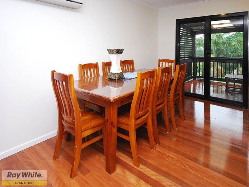 960   South Pine Road, EVERTON HILLS QLD 4053, Everton Hills - Thumbnail 5