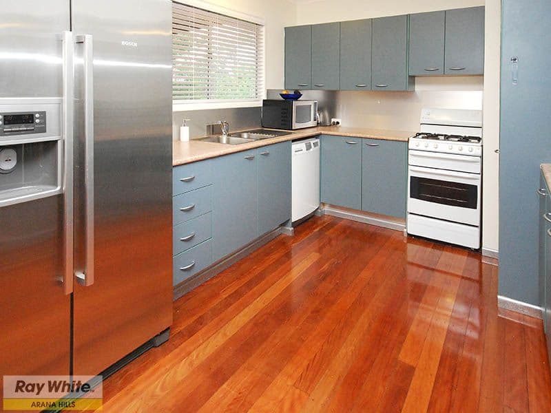 960   South Pine Road, EVERTON HILLS QLD 4053, Everton Hills - Thumbnail 6