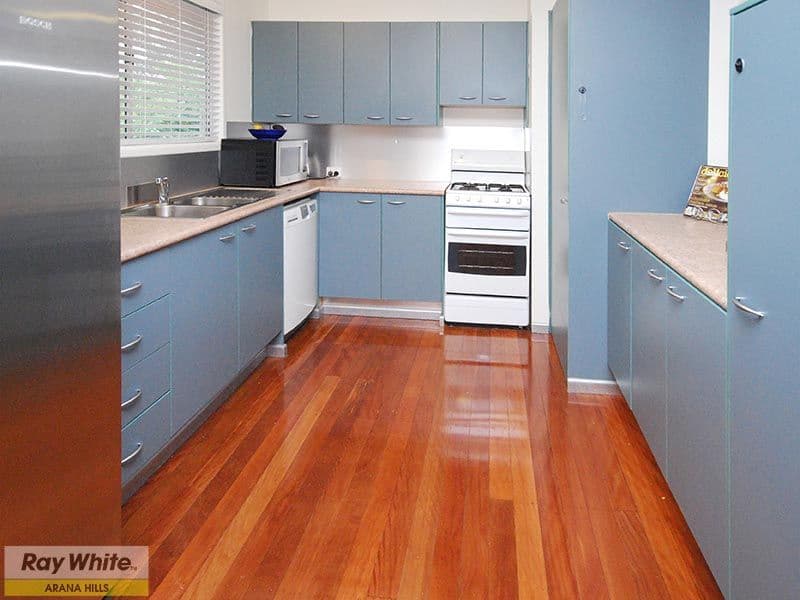 960   South Pine Road, EVERTON HILLS QLD 4053, Everton Hills - Thumbnail 7