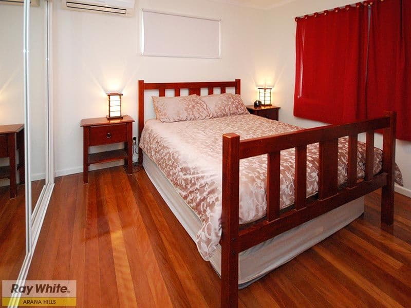 960   South Pine Road, EVERTON HILLS QLD 4053, Everton Hills - Thumbnail 8