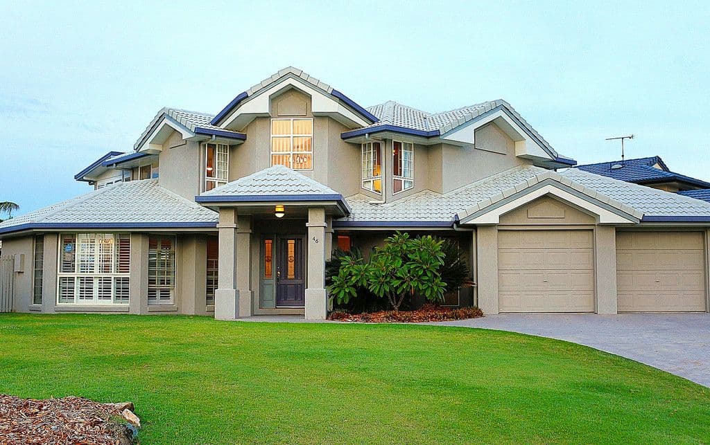 46 Antarctic Street, Yeppoon QLD 4703, Yeppoon - Image 1
