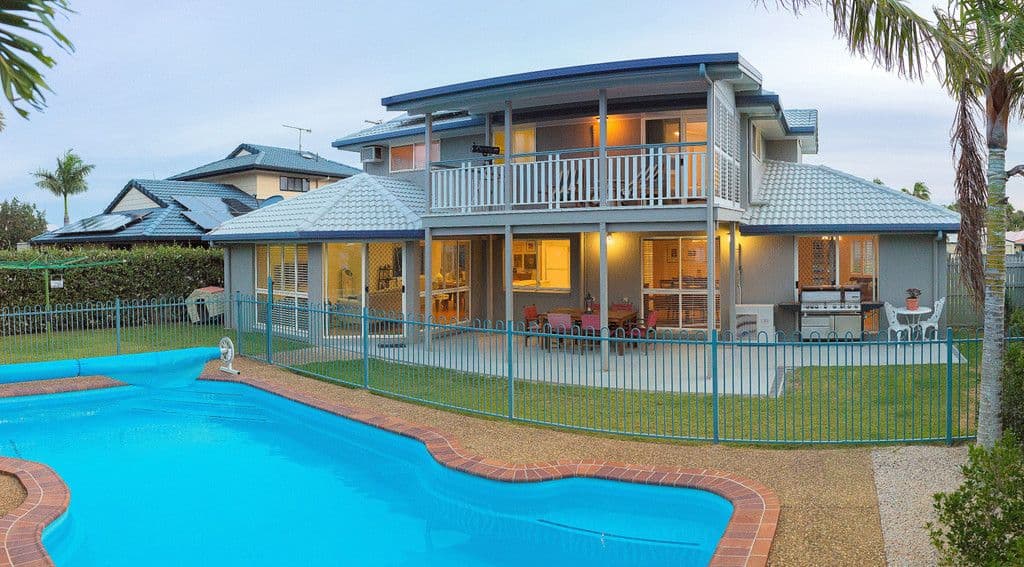 46 Antarctic Street, Yeppoon QLD 4703, Yeppoon - Thumbnail 2