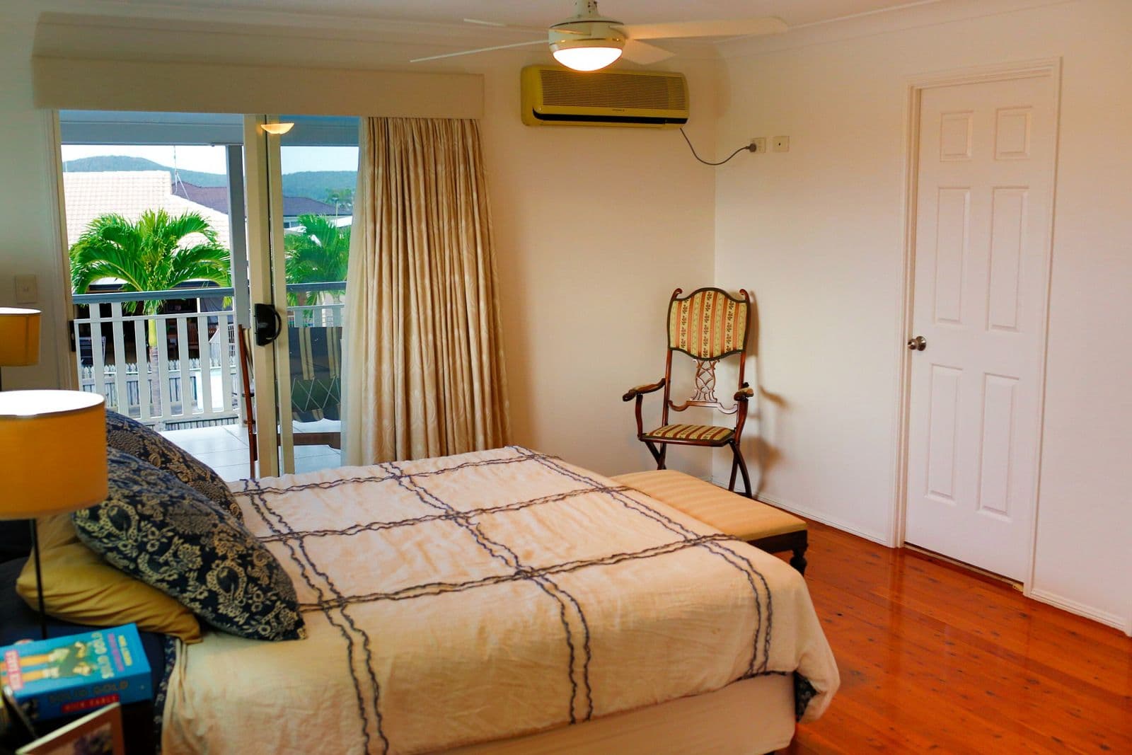 46 Antarctic Street, Yeppoon QLD 4703, Yeppoon - Thumbnail 5