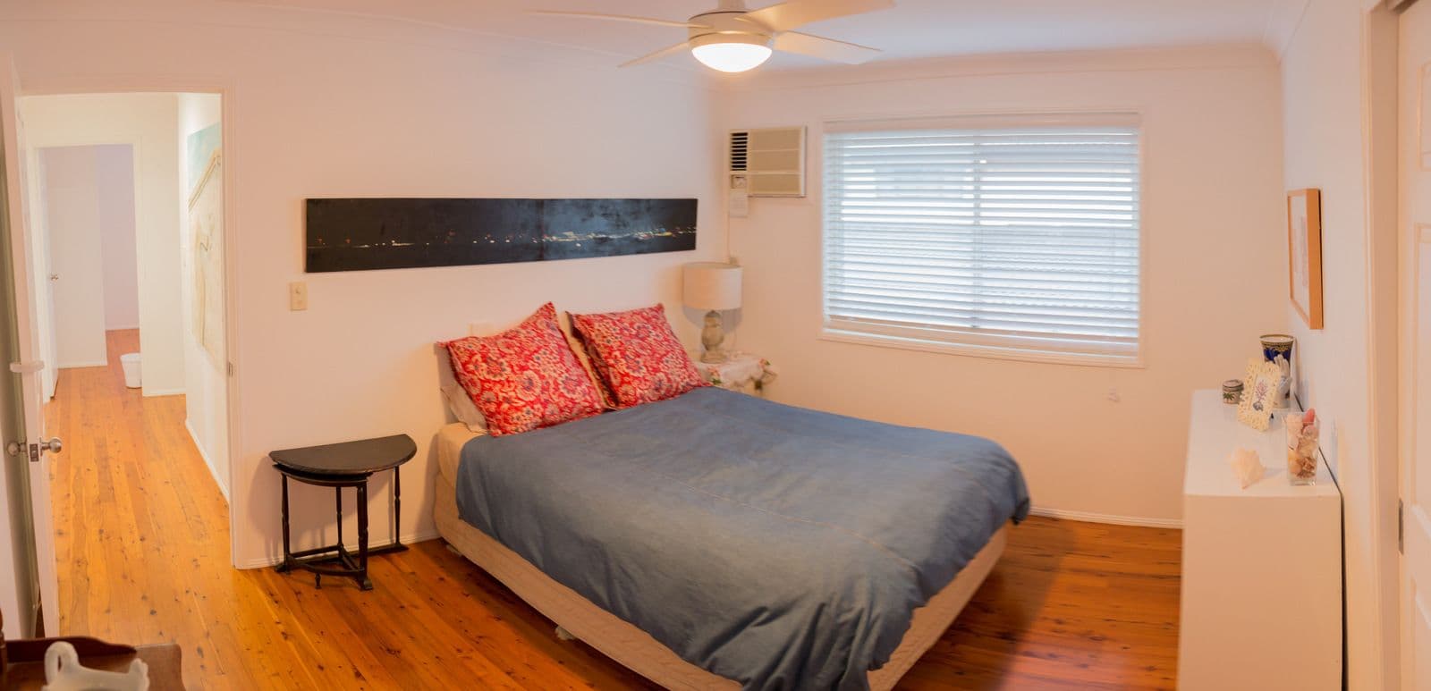 46 Antarctic Street, Yeppoon QLD 4703, Yeppoon - Thumbnail 7