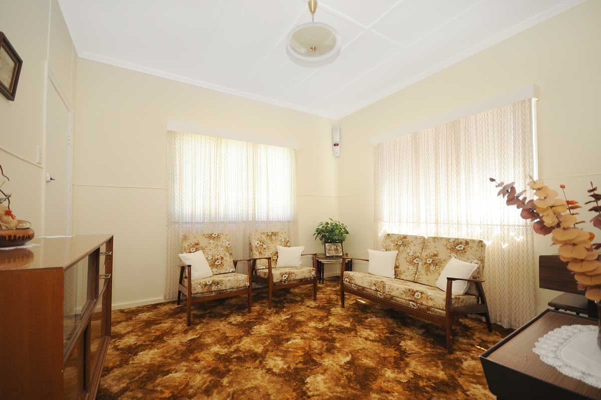 11a Victory Street, Newtown QLD 4350, Newtown - Thumbnail 3