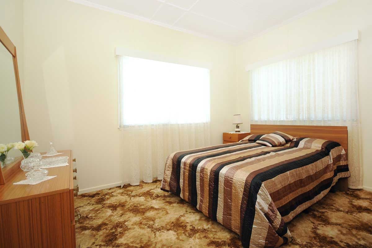 11a Victory Street, Newtown QLD 4350, Newtown - Thumbnail 5