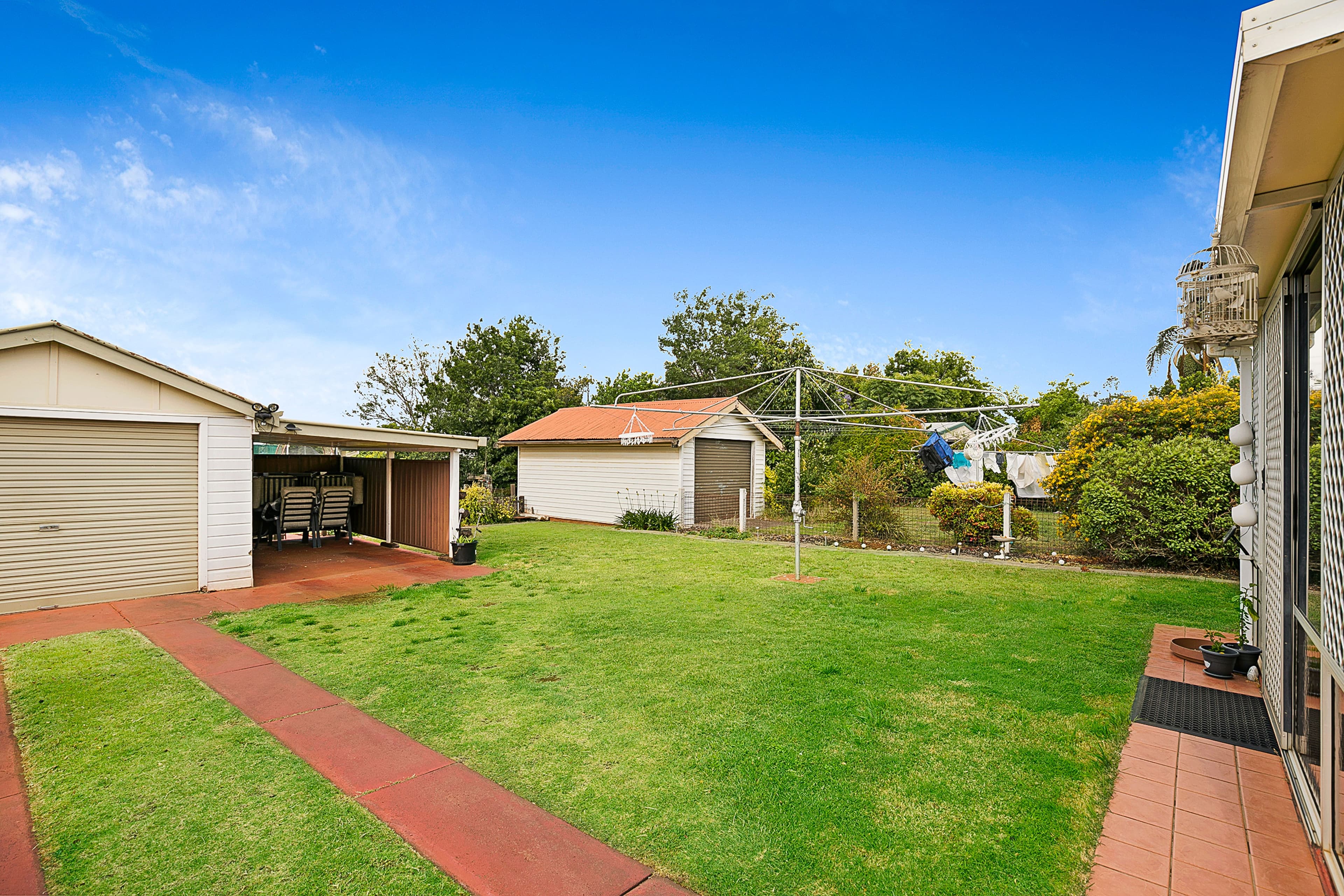 11a Victory Street, Newtown QLD 4350, Newtown - Thumbnail 8