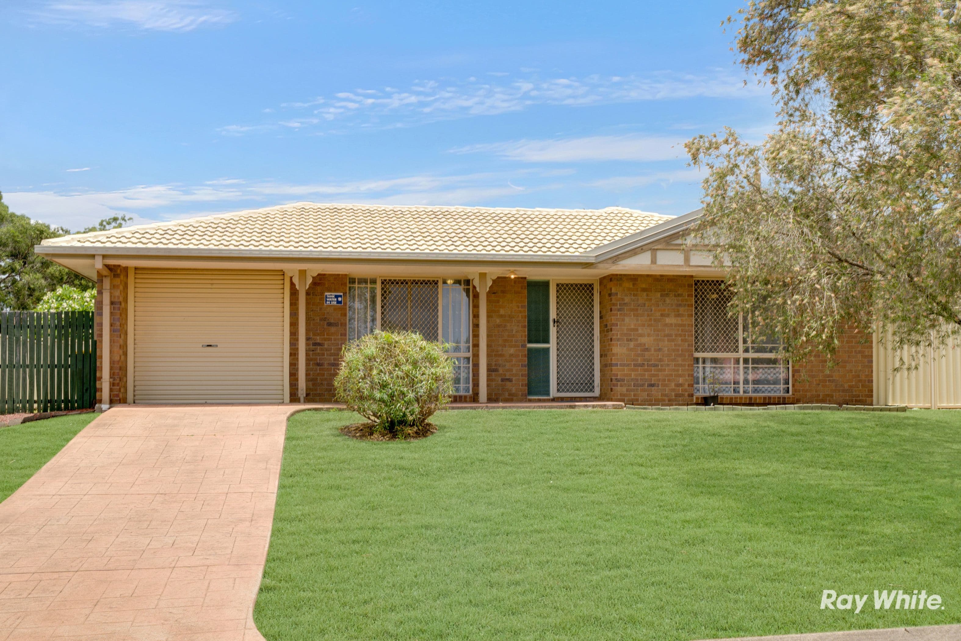 6 Yallambee Place, Burnside - Image 1