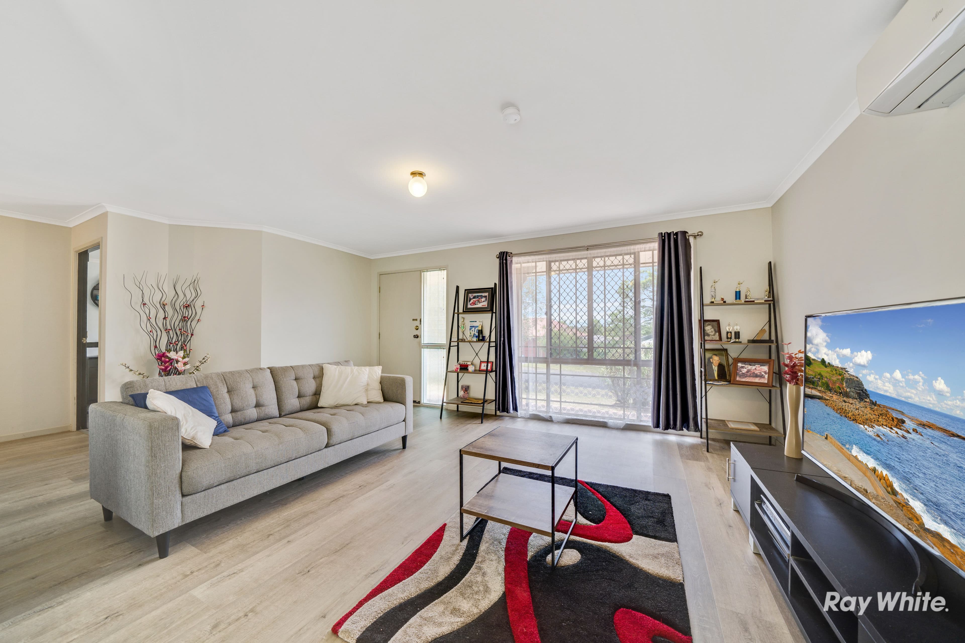 6 Yallambee Place, Burnside - Thumbnail 2