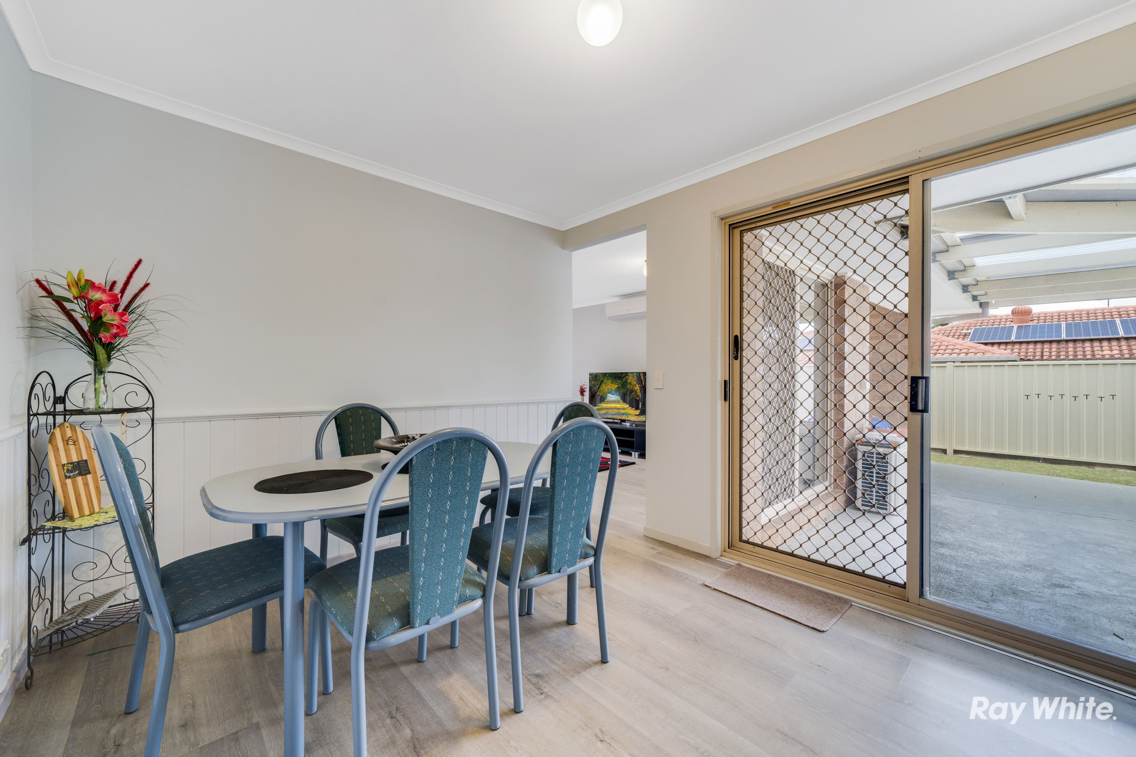 6 Yallambee Place, Burnside - Thumbnail 4