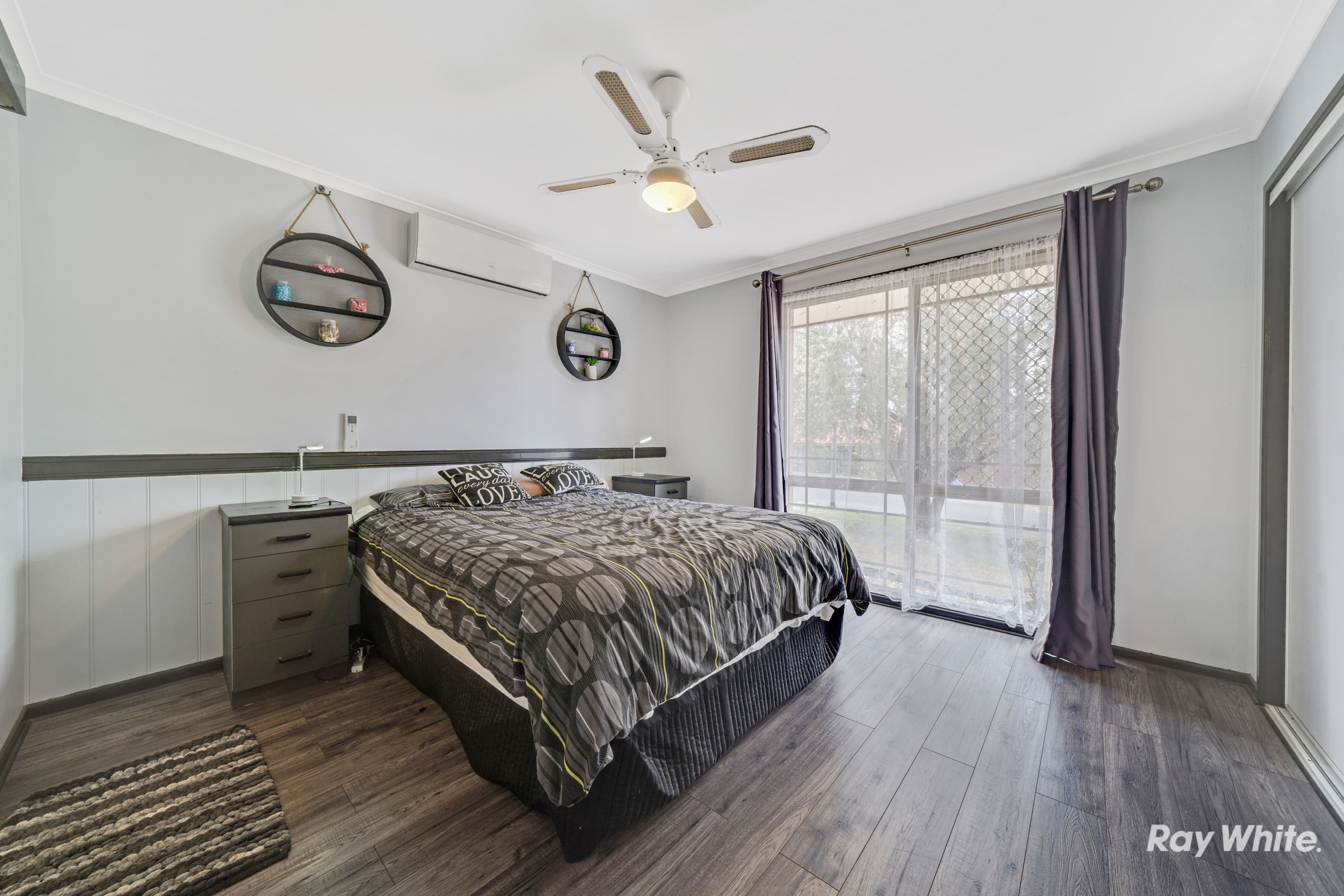 6 Yallambee Place, Burnside - Thumbnail 5
