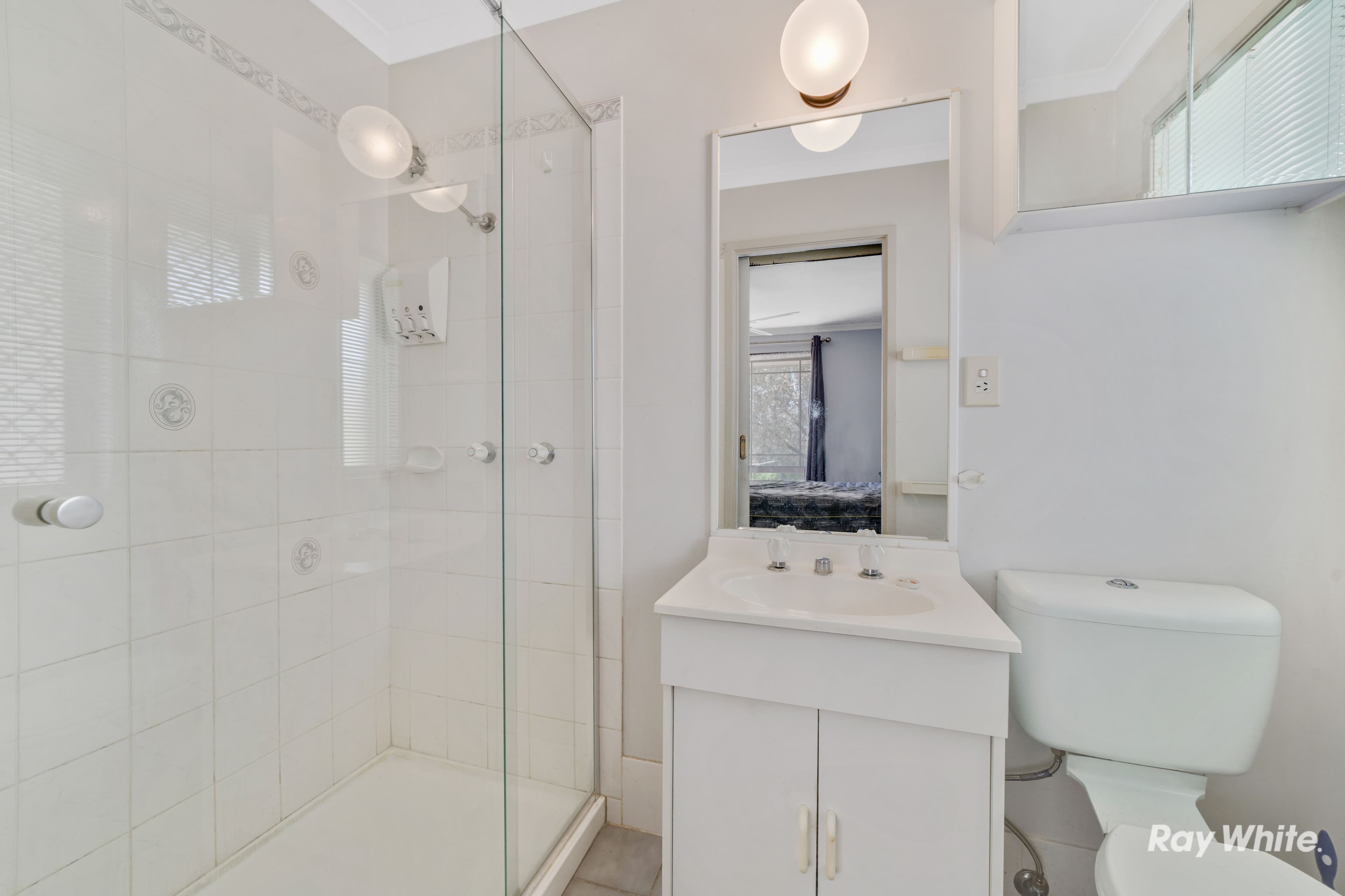 6 Yallambee Place, Burnside - Thumbnail 6