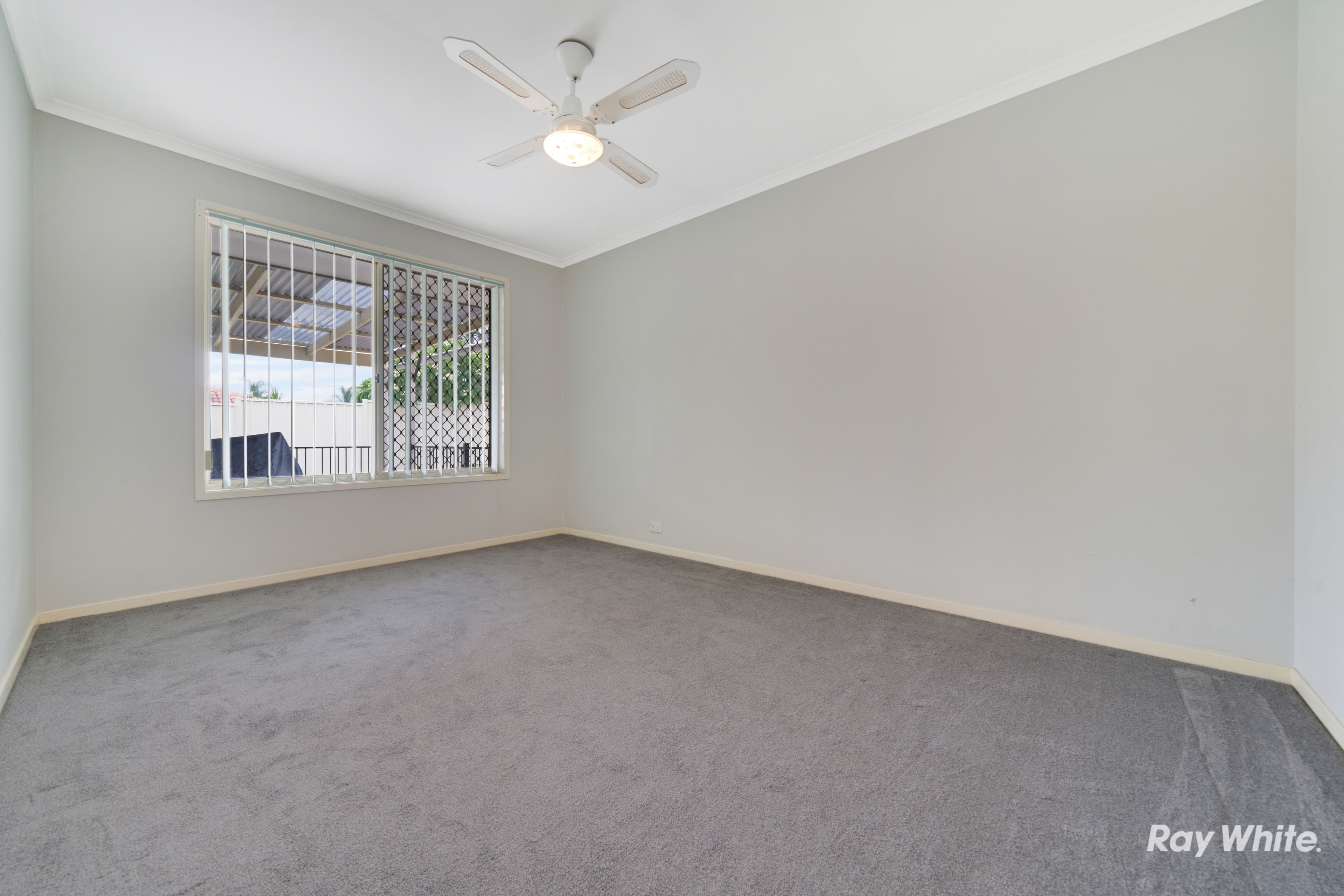 6 Yallambee Place, Burnside - Thumbnail 7