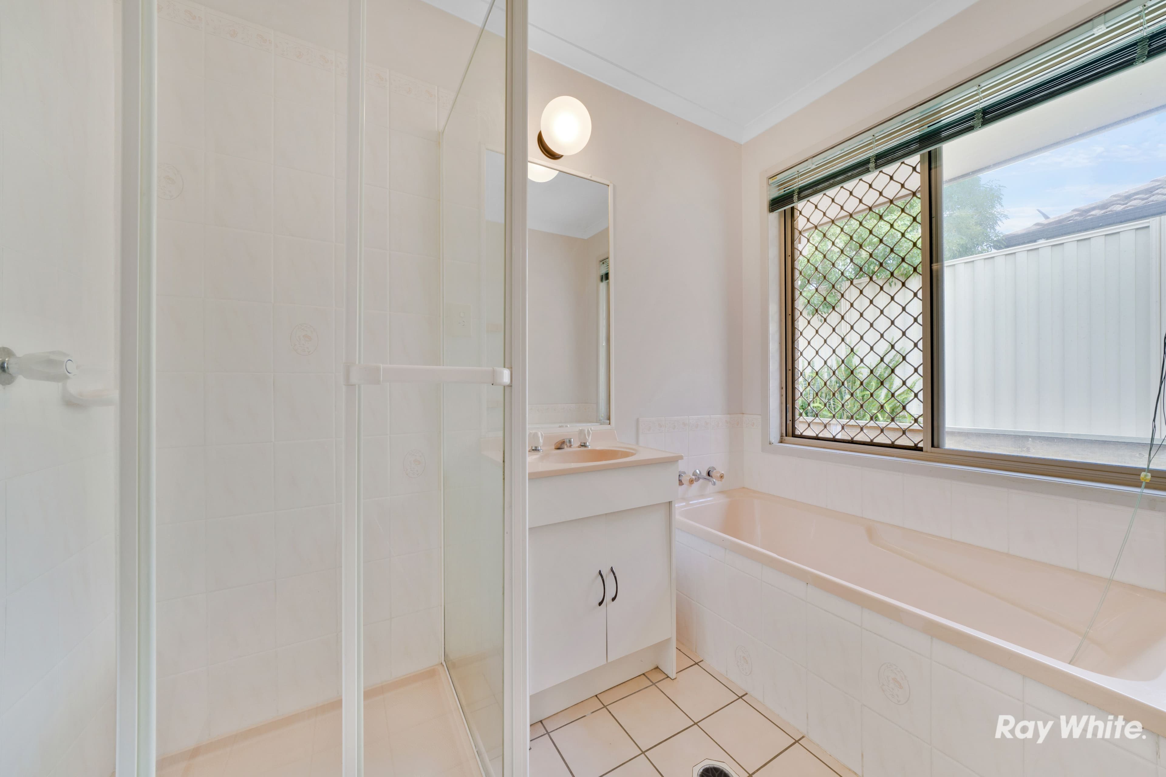 6 Yallambee Place, Burnside - Thumbnail 8