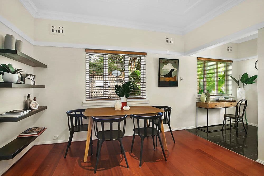 1-3 Darley Street, Neutral Bay NSW 2089, Neutral Bay - Thumbnail 2