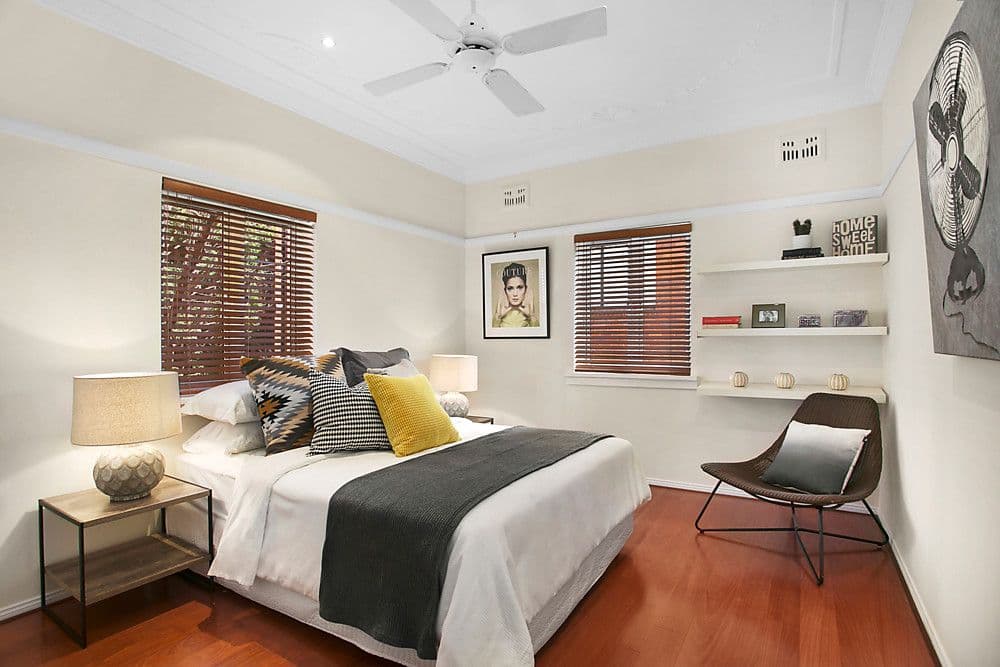 1-3 Darley Street, Neutral Bay NSW 2089, Neutral Bay - Thumbnail 3