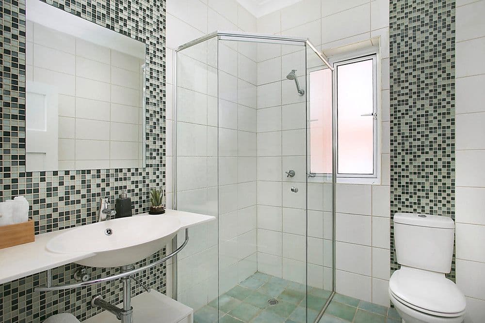 1-3 Darley Street, Neutral Bay NSW 2089, Neutral Bay - Thumbnail 4