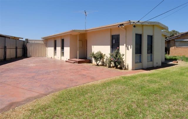 18    Mortlake Avenue, DALLAS VIC 3047, Dallas - Image 1