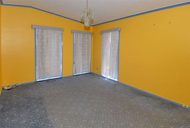 18    Mortlake Avenue, DALLAS VIC 3047, Dallas - Thumbnail 4