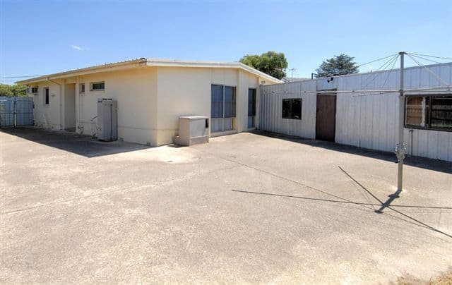 18    Mortlake Avenue, DALLAS VIC 3047, Dallas - Thumbnail 7
