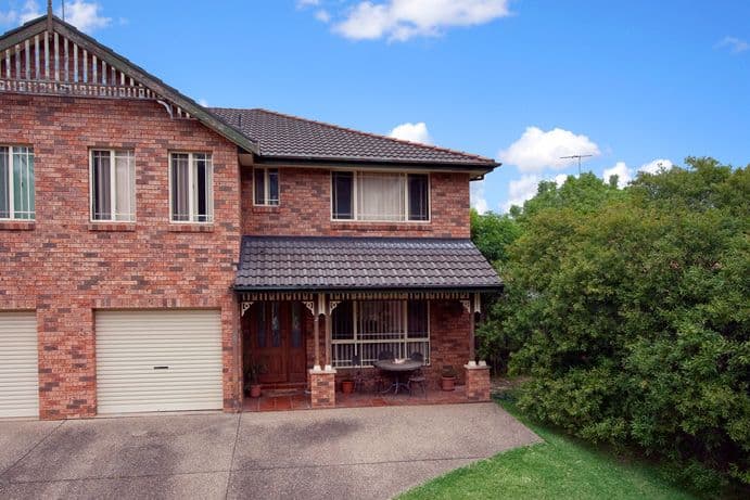 15 Darling Avenue, Lurnea, NSW, 2170, Lurnea - Image 1