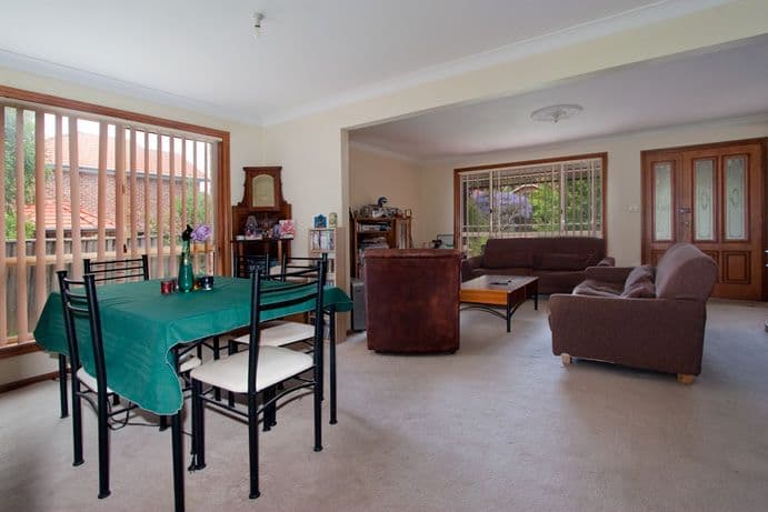 15 Darling Avenue, Lurnea, NSW, 2170, Lurnea - Thumbnail 2