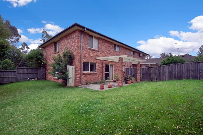 15 Darling Avenue, Lurnea, NSW, 2170, Lurnea - Thumbnail 4