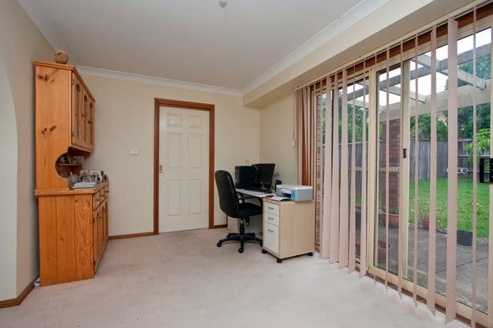 15 Darling Avenue, Lurnea, NSW, 2170, Lurnea - Thumbnail 6