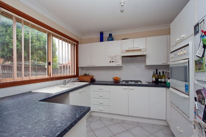 15 Darling Avenue, Lurnea, NSW, 2170, Lurnea - Thumbnail 8
