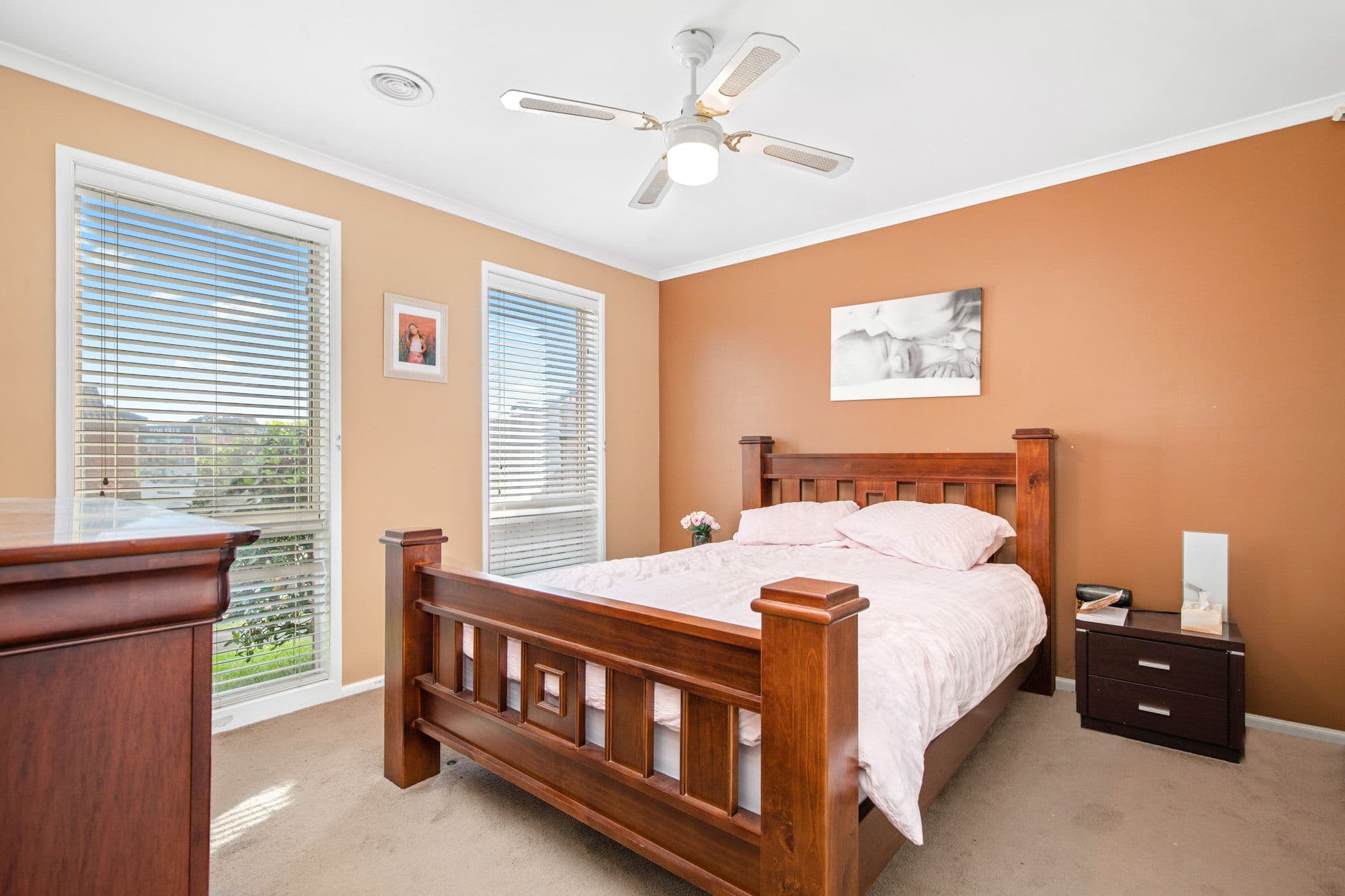 20 Ventosa Way, Werribee VIC 3030, Werribee - Thumbnail 2