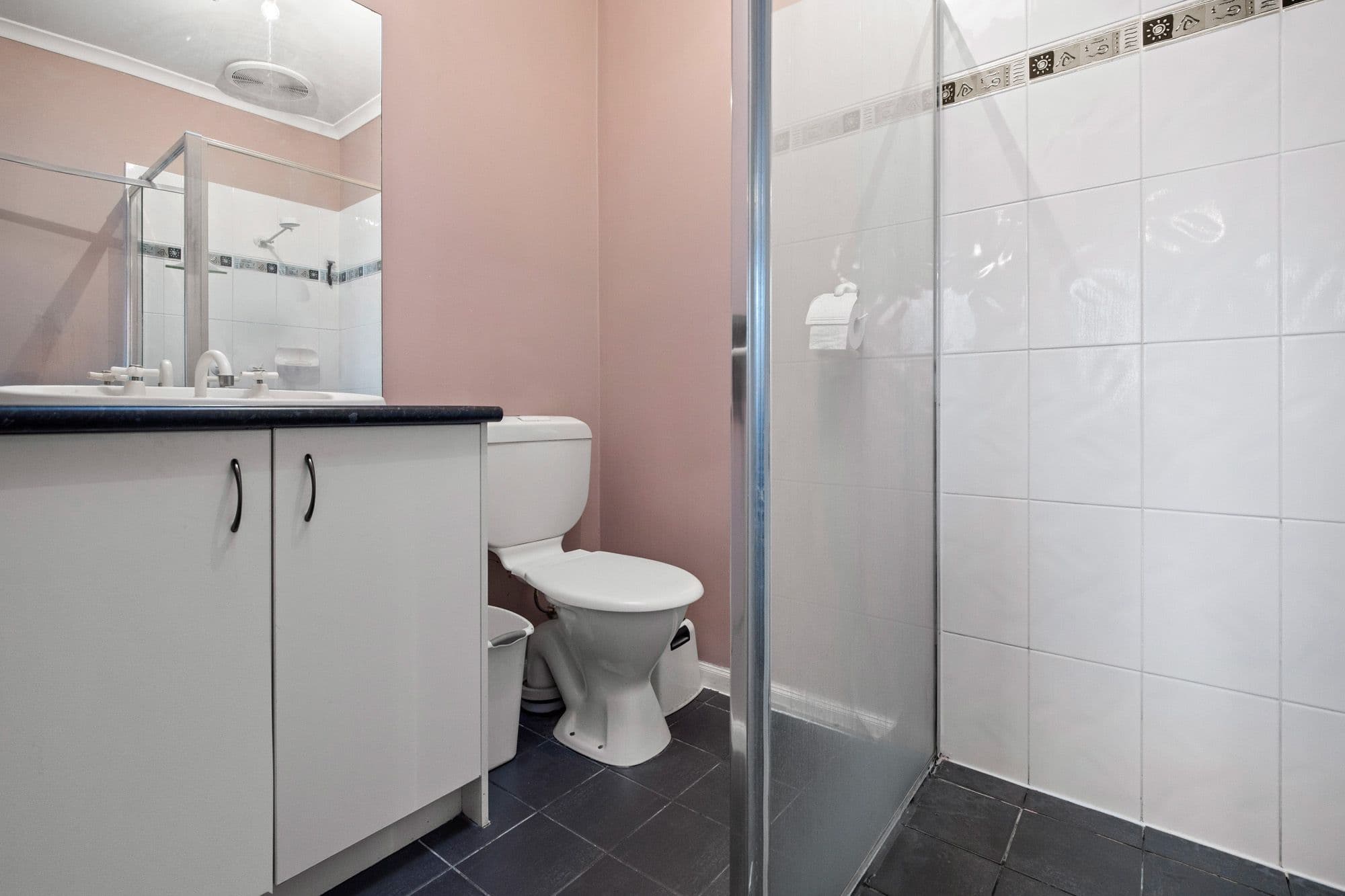 20 Ventosa Way, Werribee VIC 3030, Werribee - Thumbnail 3