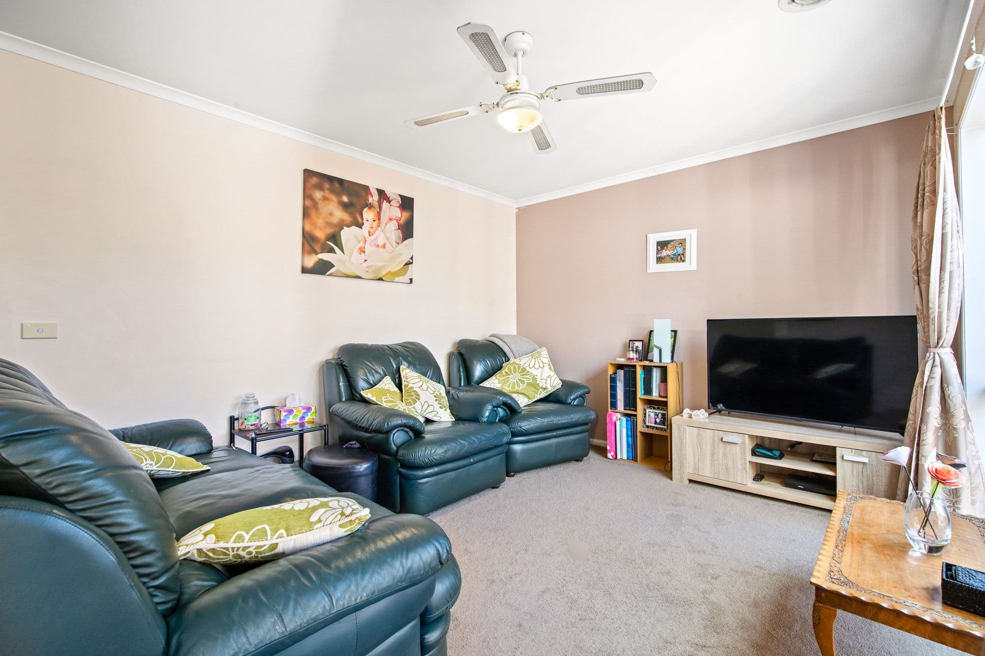 20 Ventosa Way, Werribee VIC 3030, Werribee - Thumbnail 4