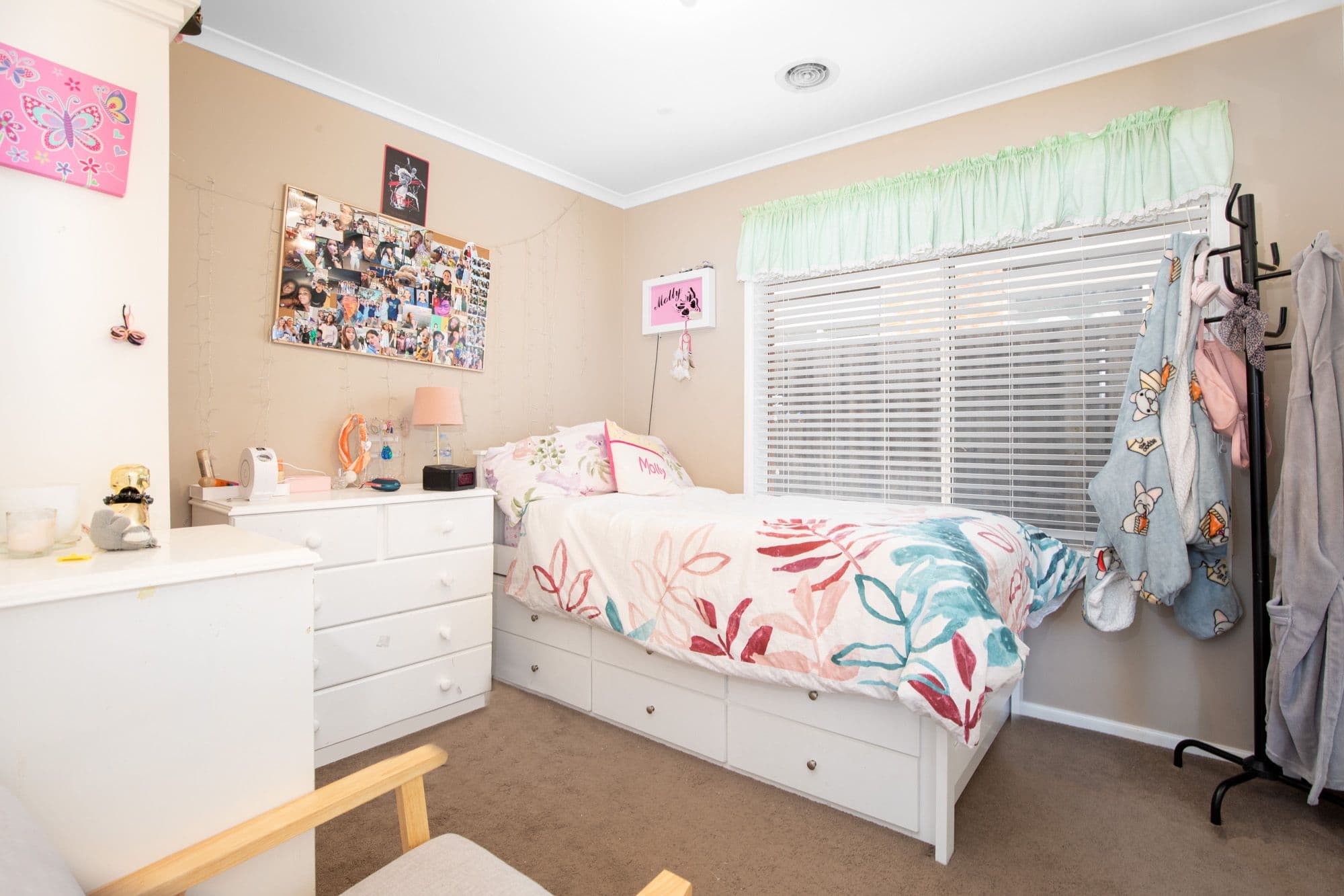 20 Ventosa Way, Werribee VIC 3030, Werribee - Thumbnail 5