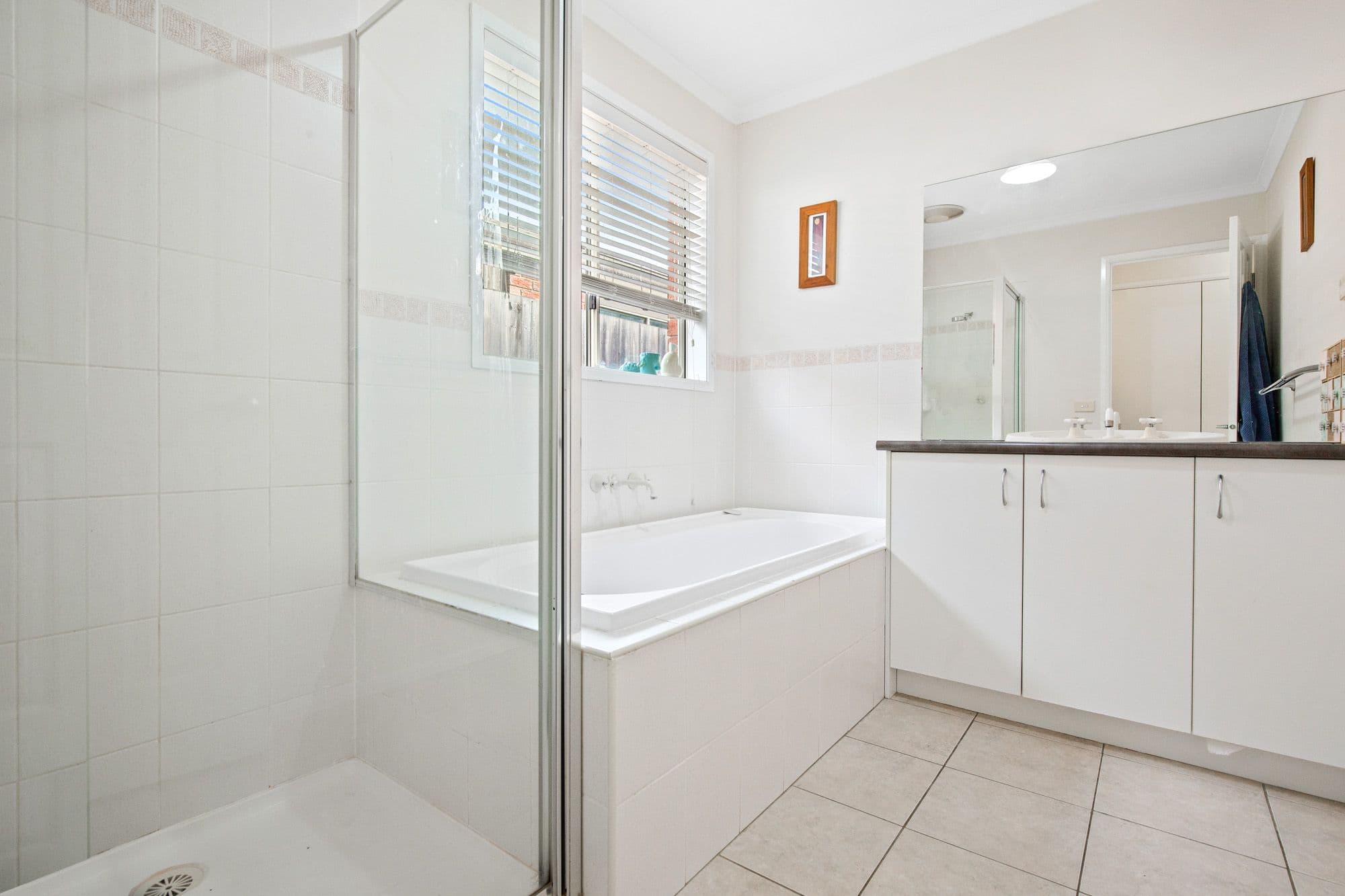 20 Ventosa Way, Werribee VIC 3030, Werribee - Thumbnail 6