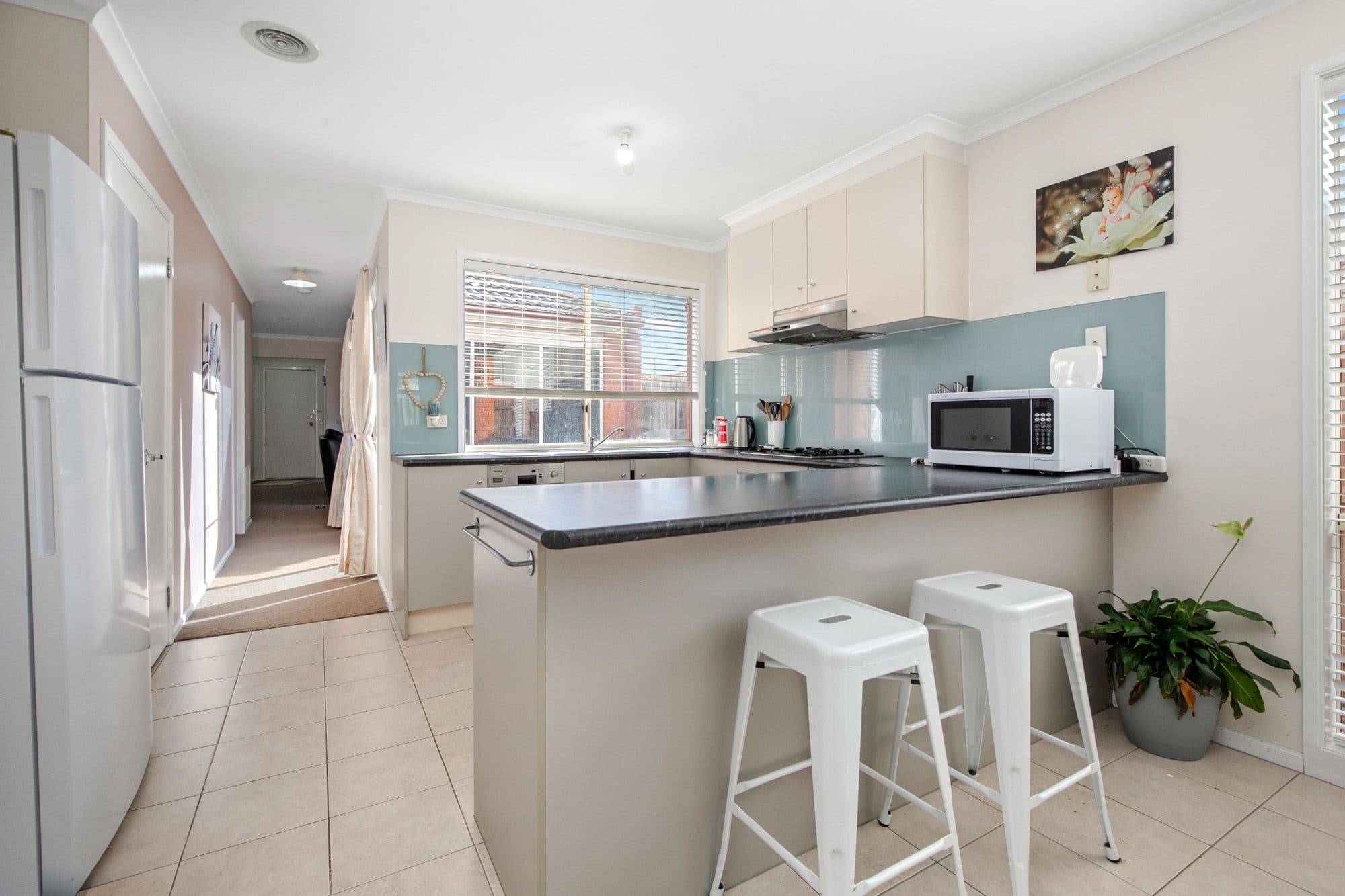 20 Ventosa Way, Werribee VIC 3030, Werribee - Thumbnail 7