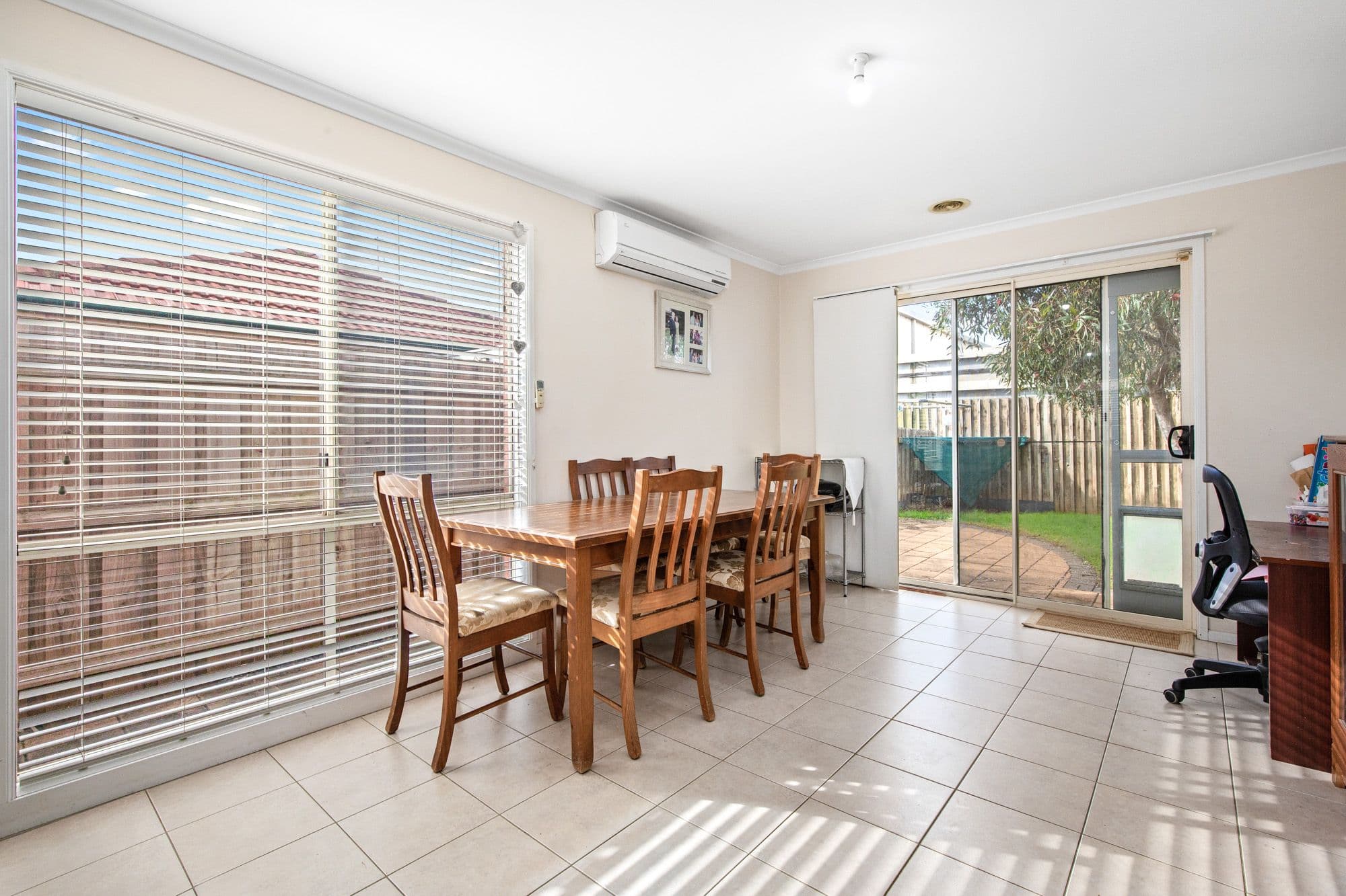 20 Ventosa Way, Werribee VIC 3030, Werribee - Thumbnail 8