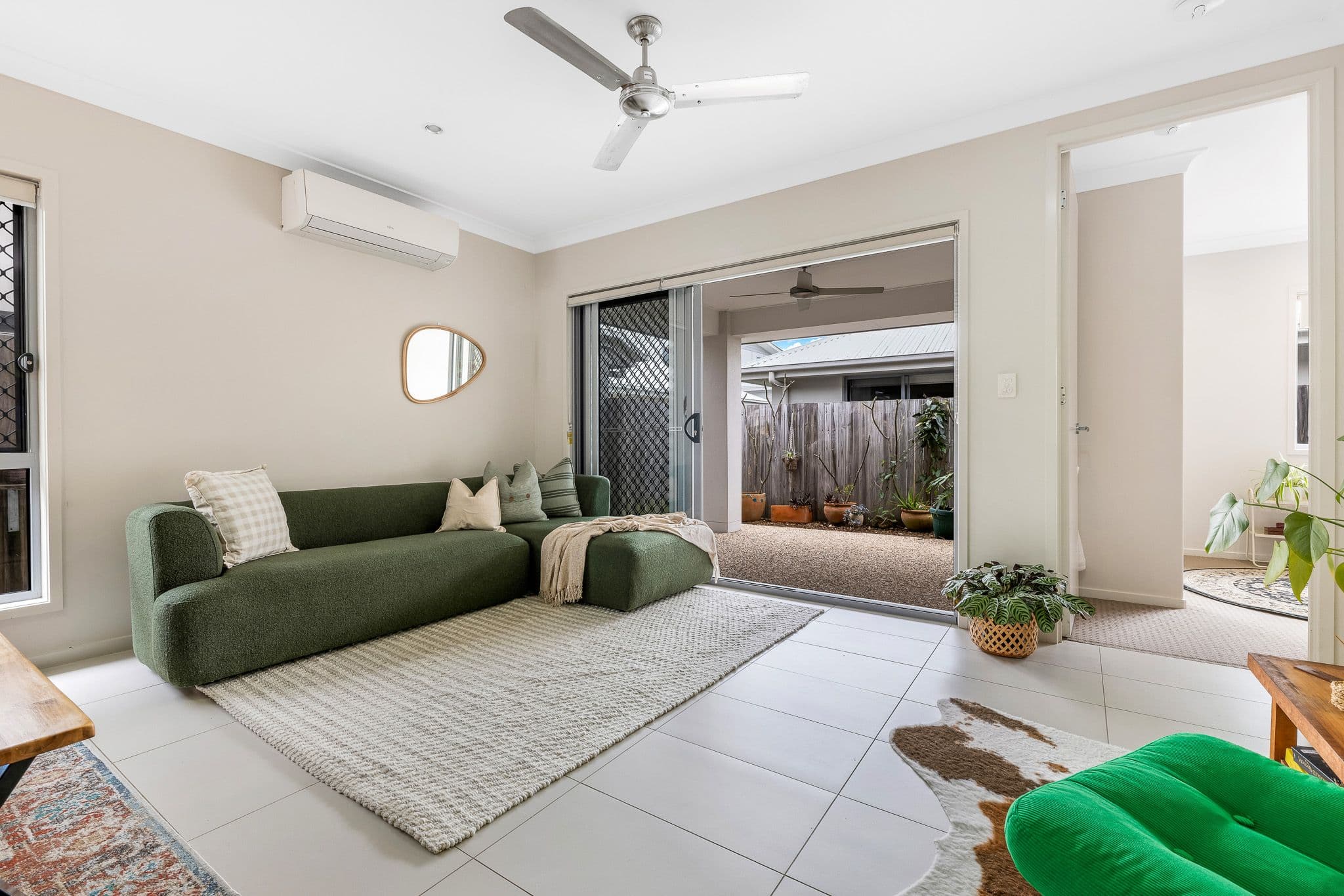 11 Anchorage Drive, Birtinya QLD 4575, Birtinya - Thumbnail 2