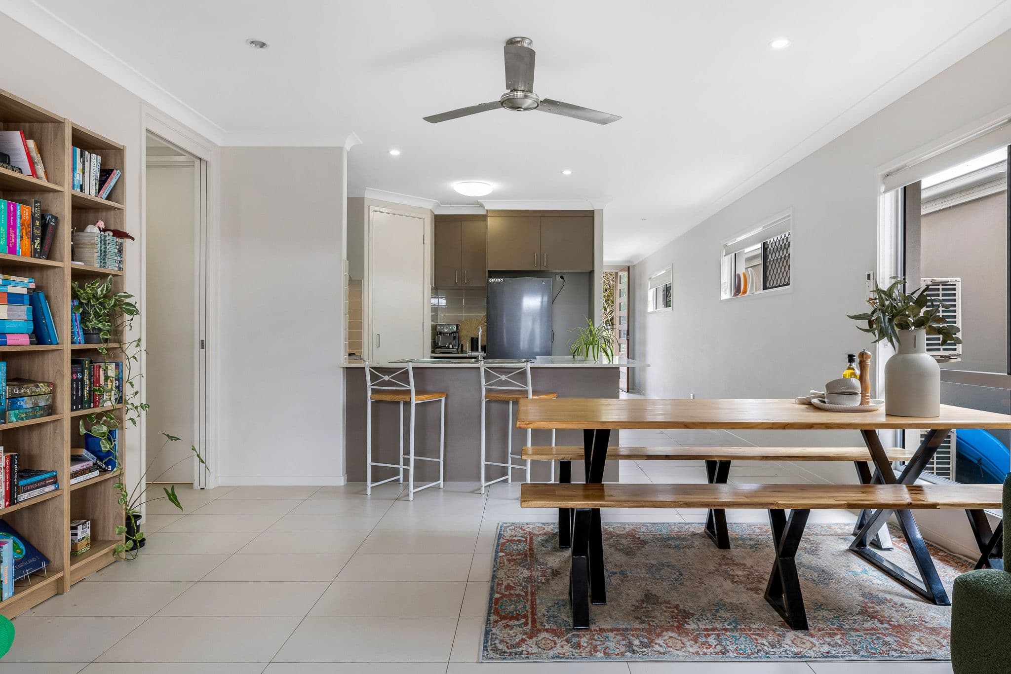 11 Anchorage Drive, Birtinya QLD 4575, Birtinya - Thumbnail 3