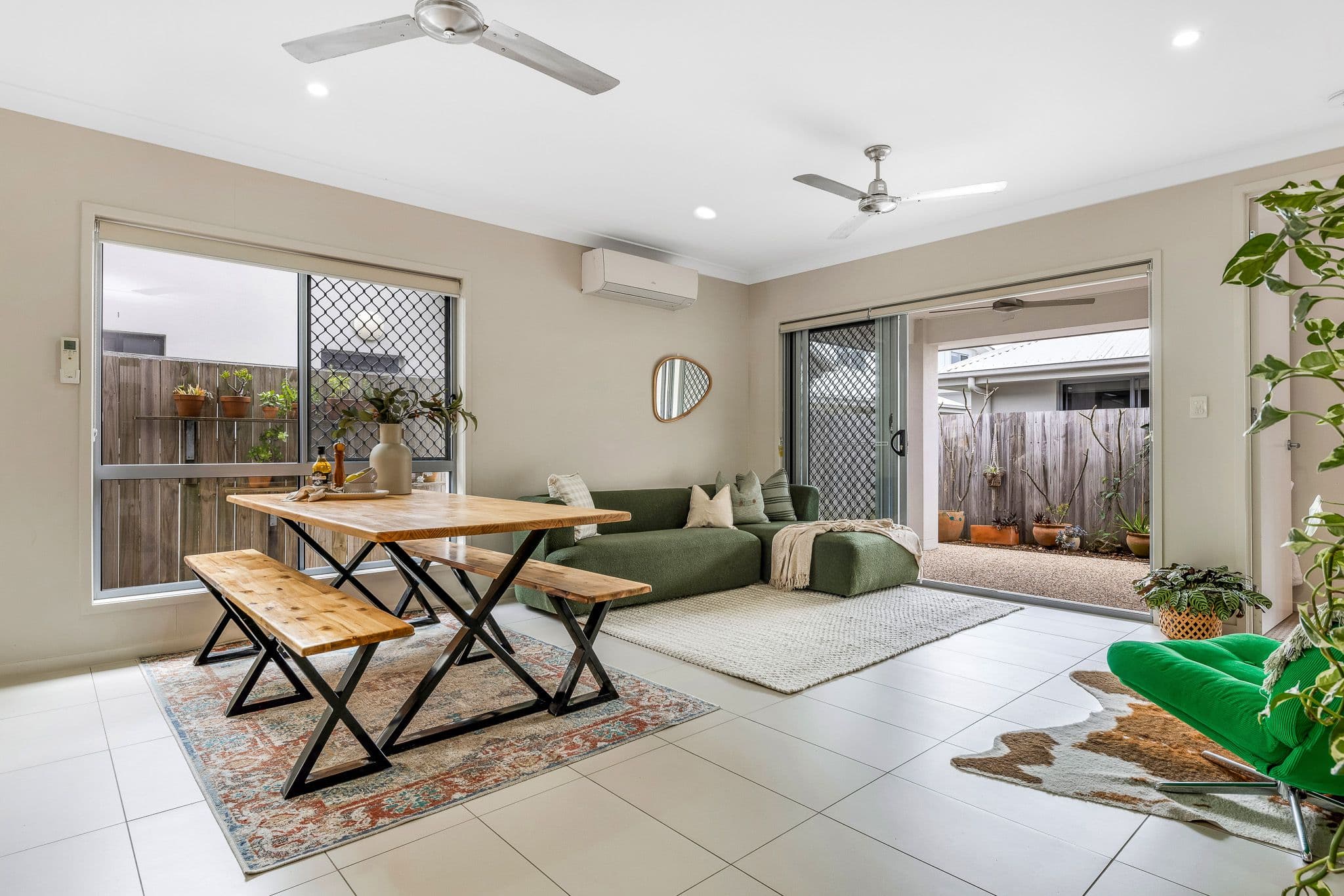 11 Anchorage Drive, Birtinya QLD 4575, Birtinya - Thumbnail 4