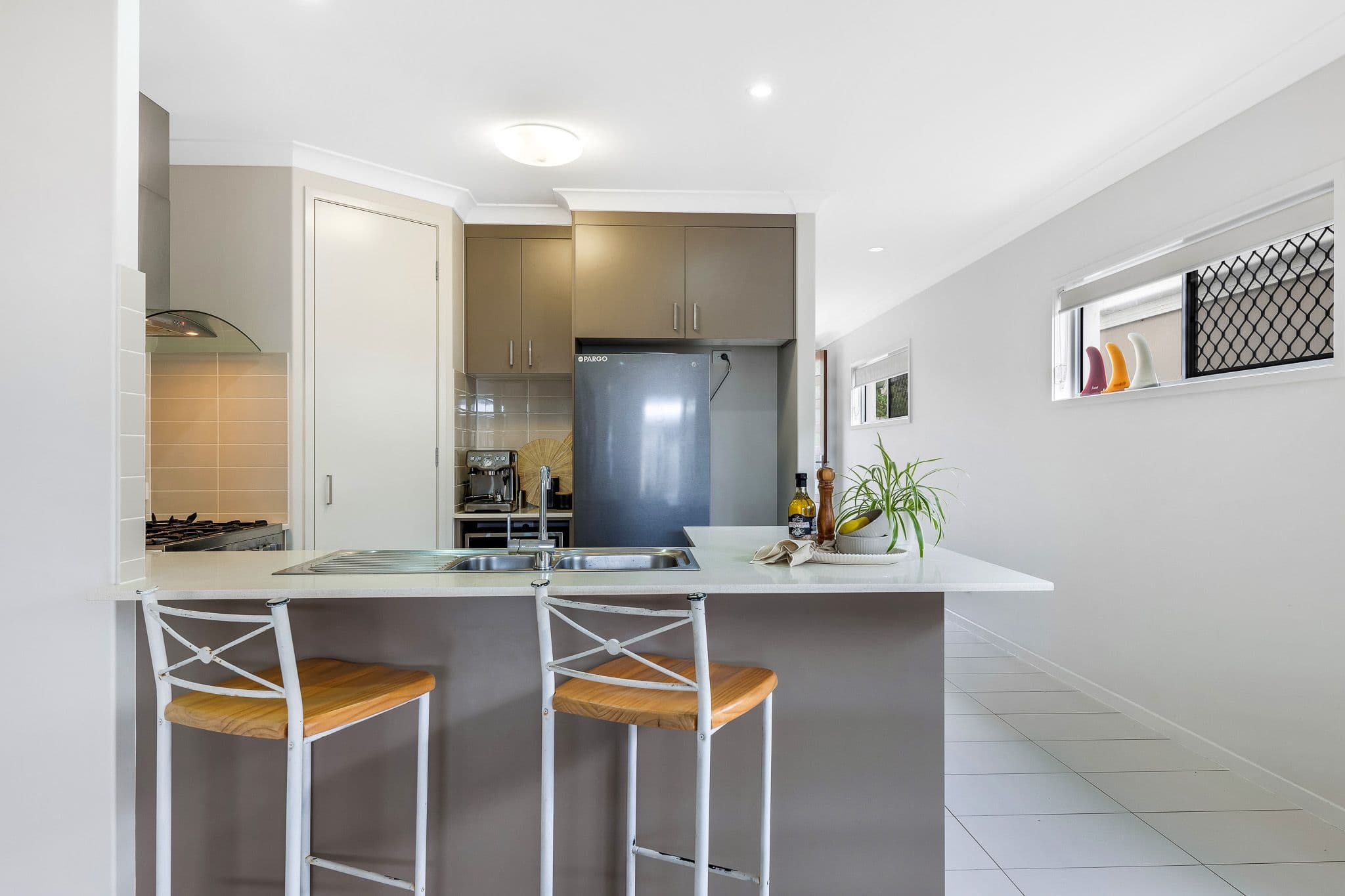 11 Anchorage Drive, Birtinya QLD 4575, Birtinya - Thumbnail 5