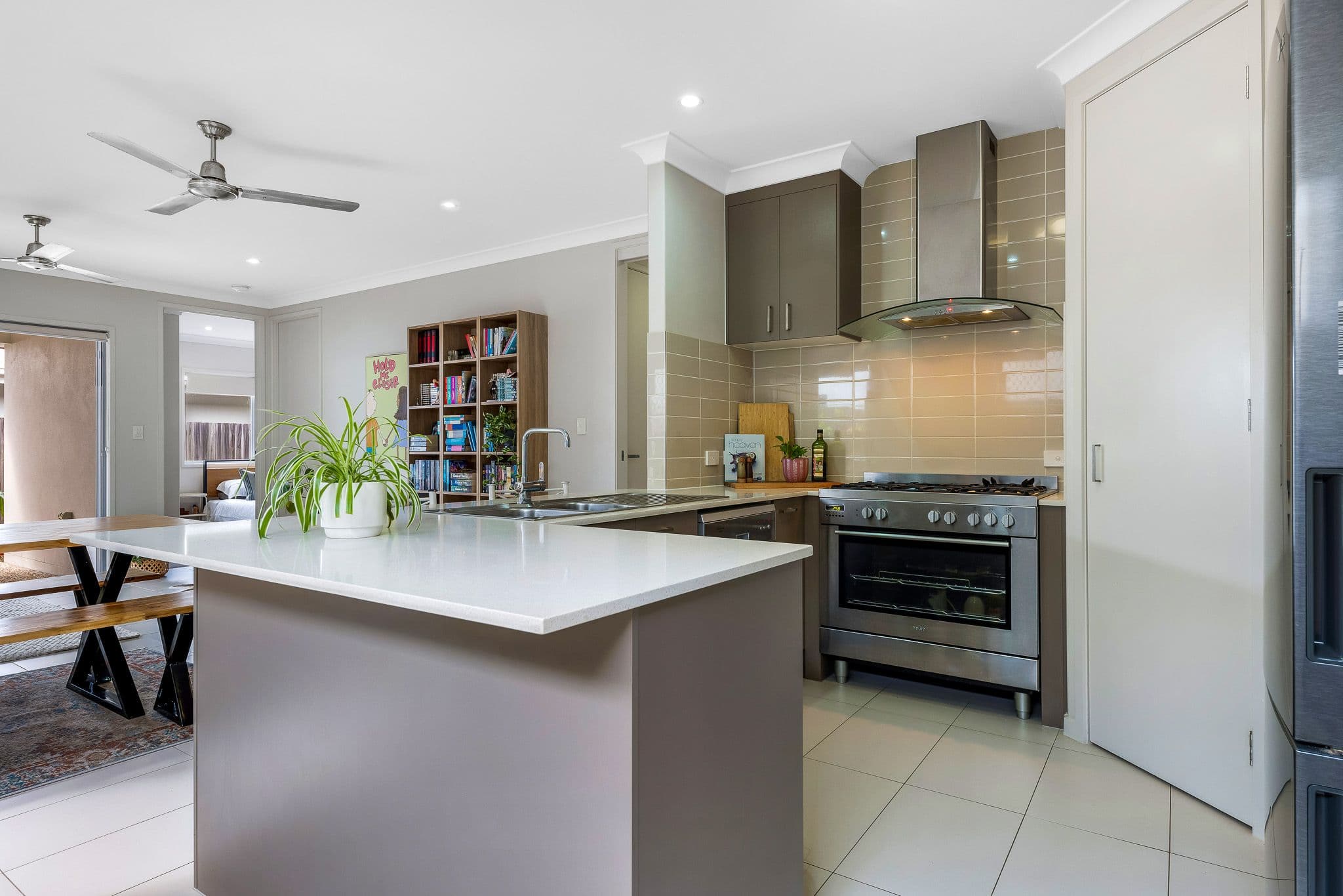 11 Anchorage Drive, Birtinya QLD 4575, Birtinya - Thumbnail 6